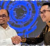 Alva Perkuat Dominasi Motor Listrik Melalui Sertifikat INDI 4.0, Siap Ubah Wajah Mobilitas Digital Indonesia