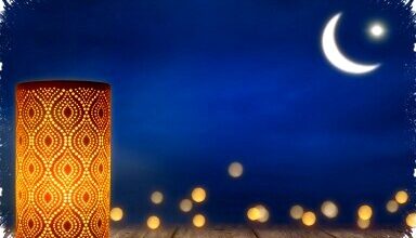 Amalan Nisfu Syaban yang Bisa Tingkatkan Ibadah dan Persiapan Menyambut Ramadan