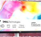 Amazon Dell Deal Days Banjiri Diskon Monitor, Laptop, dan PC Desktop Pilihan Para Teknologi Savvy Sebelum Kehabisan!