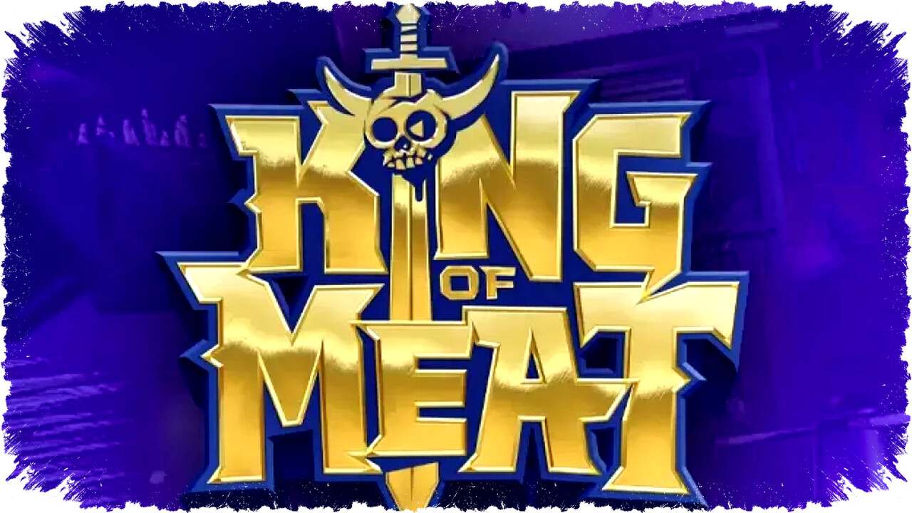 Amazon Games Gagal Saingi Ekspektasi Pemain King of Meat Hingga Pilih Hentikan Operasi dan Kembalikan Dana Pembeli