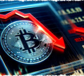 American Bitcoin Corp Merosot 90%, Kerugian Besar Trump di Dunia Crypto, Apa Strategi Bertahan di Tengah Krisis Bitcoin? American Bitcoin Corp Merosot 90%, Kerugian Besar Trump di Dunia Crypto, Apa Strategi Bertahan di Tengah Krisis Bitcoin?