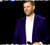 American Bitcoin Raup Pendapatan Melonjak 22 Persen Di Q4, Perbendaharaan Tembus 6.000 BTC, Strategi Mining Berhasil?