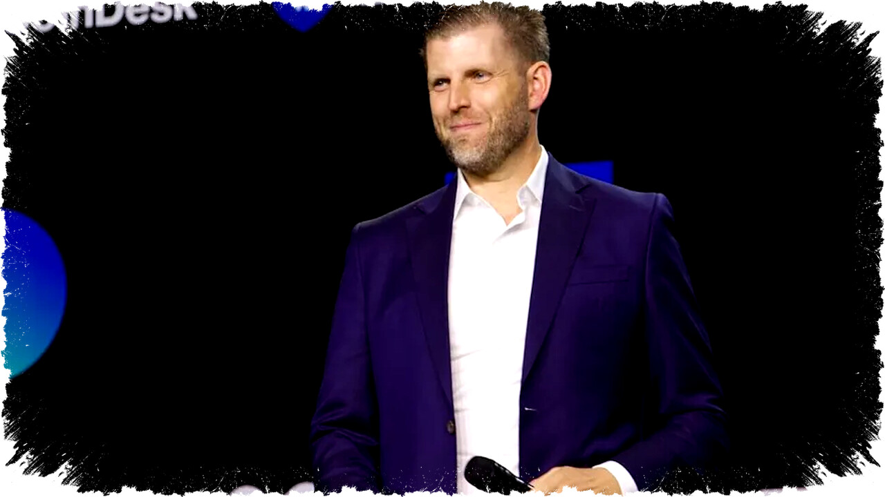 American Bitcoin Raup Pendapatan Melonjak 22 Persen Di Q4, Perbendaharaan Tembus 6.000 BTC, Strategi Mining Berhasil? American Bitcoin Raup Pendapatan Melonjak 22 Persen Di Q4, Perbendaharaan Tembus 6.000 BTC, Strategi Mining Berhasil?