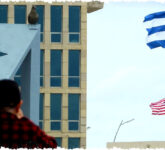 American Tewas di Perahu Cepat Curian Masuk Perairan Kuba, Apa Motif dan Implikasi Politiknya? American Tewas di Perahu Cepat Curian Masuk Perairan Kuba, Apa Motif dan Implikasi Politiknya?