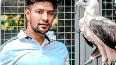 Ammar Zoni Harap Dapat Pengampunan di Kasus Narkoba Setelah Harumkan Nama Indonesia