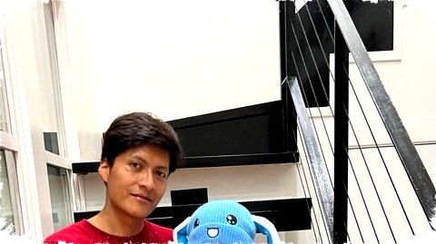 Anak 5 Tahun yang Ditahan ICE Akhirnya Kembali ke Minnesota, Legislator Desak Reformasi Imigrasi