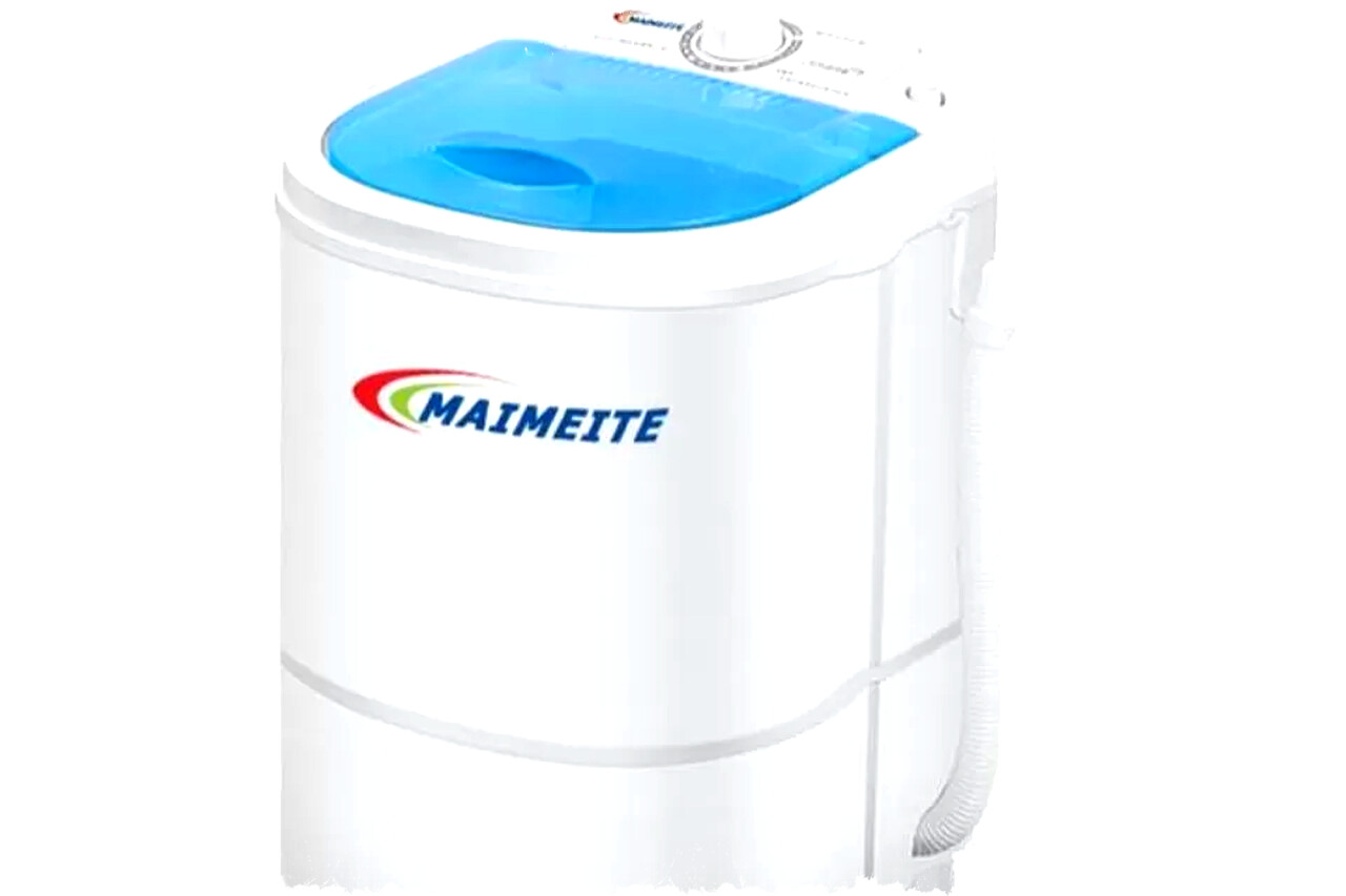 Anak Kos Wajib Tahu! 5 Mesin Cuci Mini Super Praktis Ini Bikin Hidupmu Lebih Ringkas dan Hemat Listrik Tanpa Ribet—Mana Pilihan yang Paling Ngagetin? Anak Kos Wajib Tahu! 5 Mesin Cuci Mini Super Praktis Ini Bikin Hidupmu Lebih Ringkas dan Hemat Listrik Tanpa Ribet—Mana Pilihan yang Paling Ngagetin?