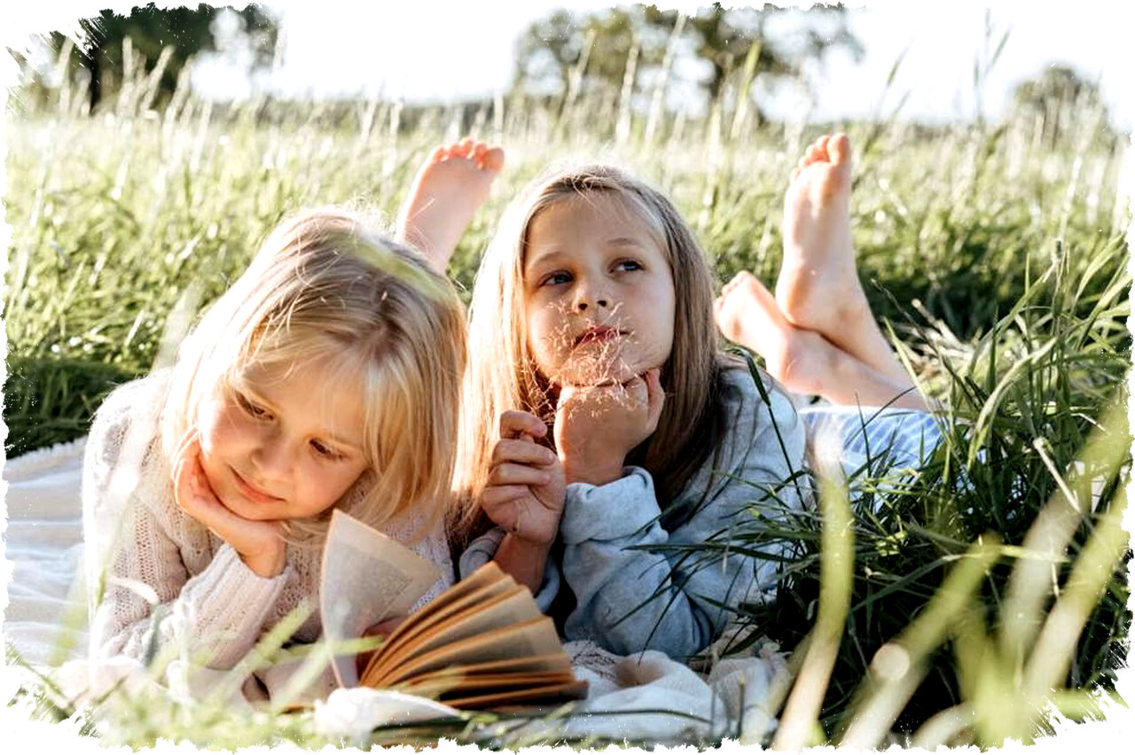 Anak Terlalu Manja? 4 Cara Tegas Ini Bisa Mengubah Sikapnya, Sebelum Kebiasaan Jadi Bencana! Anak Terlalu Manja? 4 Cara Tegas Ini Bisa Mengubah Sikapnya, Sebelum Kebiasaan Jadi Bencana!