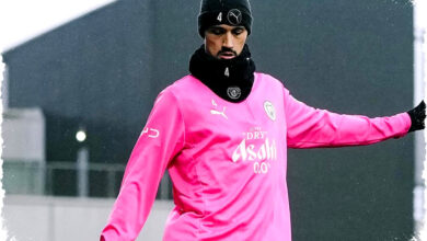 Analisis Taktik dan Prediksi Skor Manchester City vs Newcastle United Terbaru