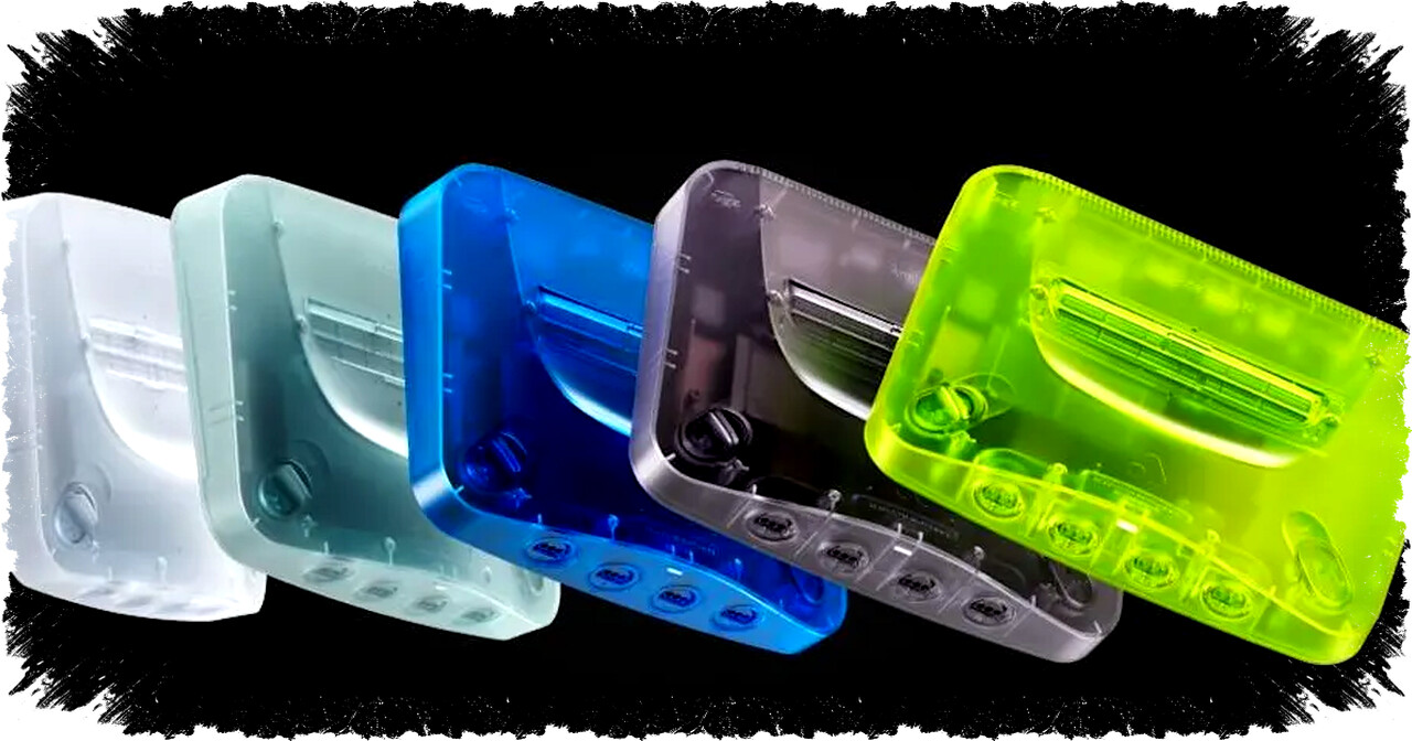 Analogue 3D Rilis Warna Prototipe N64 Langka, Harga Mulai Rp4,7 Juta — Siap Berebut! Analogue 3D Rilis Warna Prototipe N64 Langka, Harga Mulai Rp4,7 Juta — Siap Berebut!