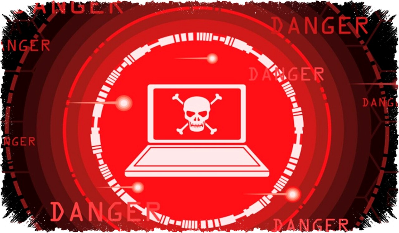 Ancaman Malware Keenadu di Perangkat Android Baru, Cara Cegah dan Atasinya dengan Mudah Ancaman Malware Keenadu di Perangkat Android Baru, Cara Cegah dan Atasinya dengan Mudah