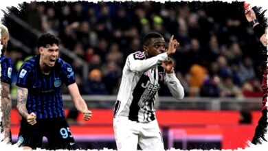 Ancaman Pembunuhan Mengintai Bek Inter Alessandro Bastoni Usai Kartu Merah Kalulu