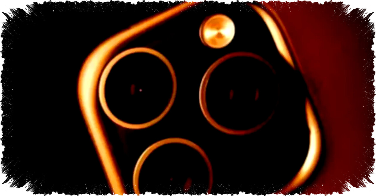 Ancaman Predator Spyware Mengintai iPhone Anda Bagaimana Cara Efektif Melindungi Privasi dari Serangan Siluman Ini