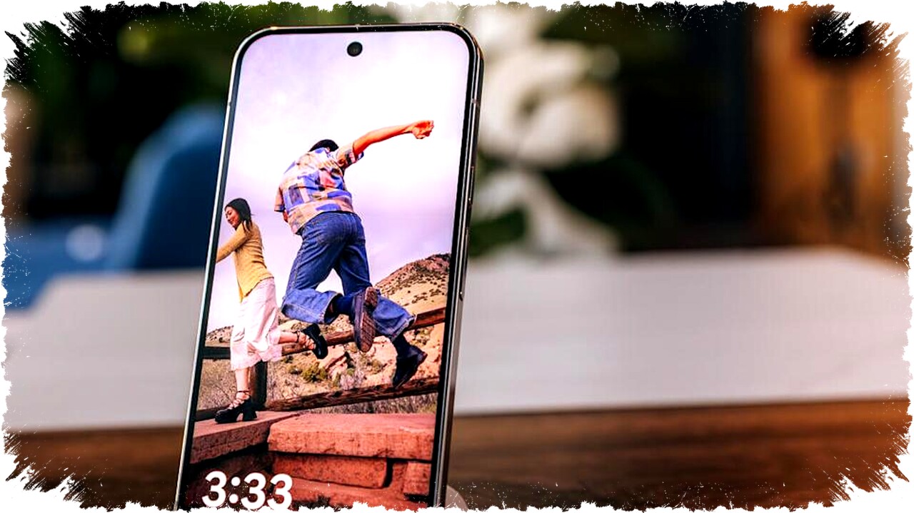 Android 14 Mengunci Ulang? Aktifkan Extend Unlock Sekarang, Buka Kunci Ponsel Otomatis Saat Dekat Kamu—Keamanan Meningkat, Repot Hilang! Begini Cara Mudahnya. Android 14 Mengunci Ulang? Aktifkan Extend Unlock Sekarang, Buka Kunci Ponsel Otomatis Saat Dekat Kamu—Keamanan Meningkat, Repot Hilang! Begini Cara Mudahnya.