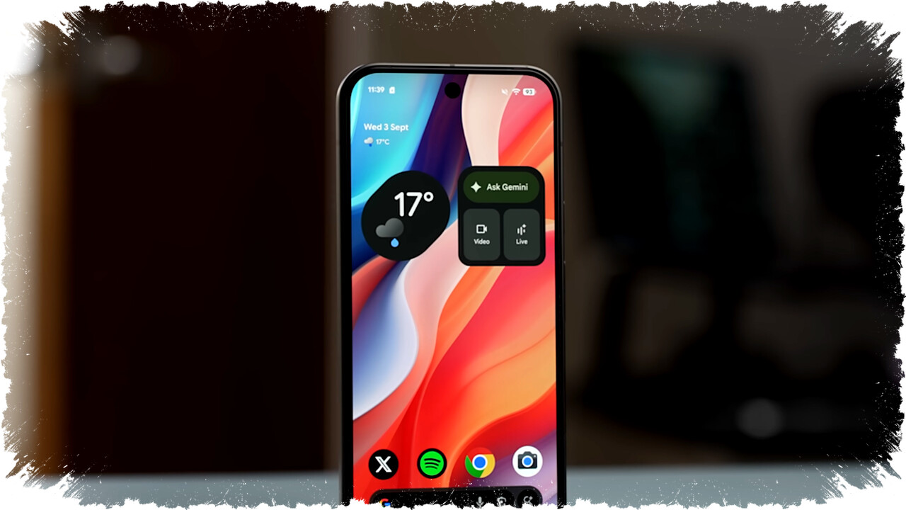 Android 16 Beta Terbaru Rilis untuk Pixel, Tapi Jangan Terbuai—Update Besar Tak Ada, Risiko Crash Mengintai Pengguna Setia!
