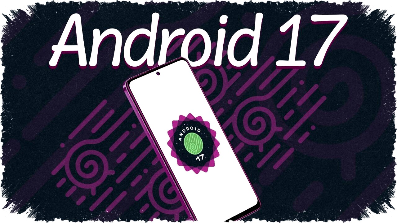 Android 17 Beta 1 Tuntut Aplikasi Menyesuaikan Layar Besar, Performa Kamera Kini Tak Lagi Bikin Kesal! Android 17 Beta 1 Tuntut Aplikasi Menyesuaikan Layar Besar, Performa Kamera Kini Tak Lagi Bikin Kesal!