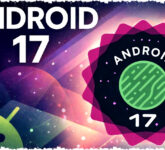 Android 17 Beta 2 Mengguncang Pixel, Bubbles Melayang, Fitur Multitasking Baru Siap Ubah Cara Kamu Berinteraksi