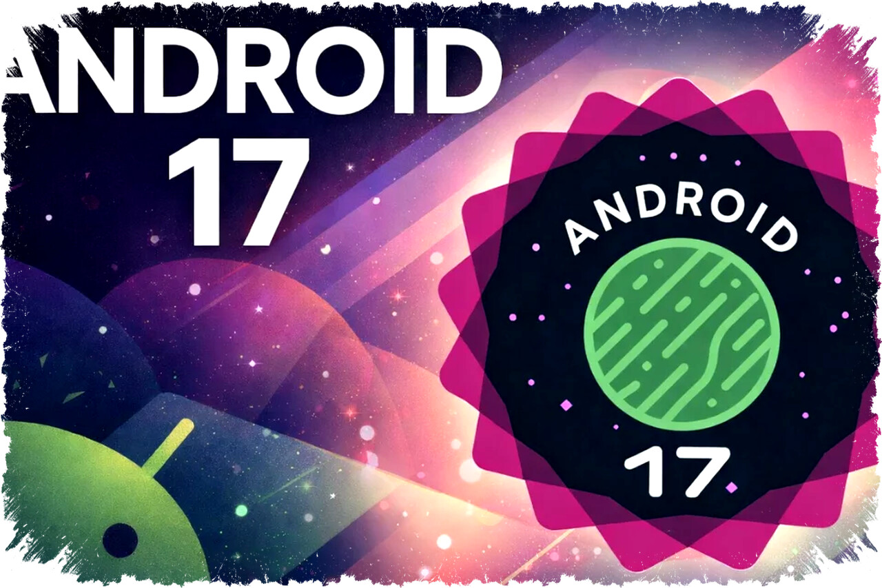 Android 17 Beta 2 Mengguncang Pixel, Bubbles Melayang, Fitur Multitasking Baru Siap Ubah Cara Kamu Berinteraksi Android 17 Beta 2 Mengguncang Pixel, Bubbles Melayang, Fitur Multitasking Baru Siap Ubah Cara Kamu Berinteraksi