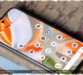 Android 17 Beta 2 Resmi Hadir, Fitur Multitasking Bubbles dan Perlindungan Scam Lebih Canggih