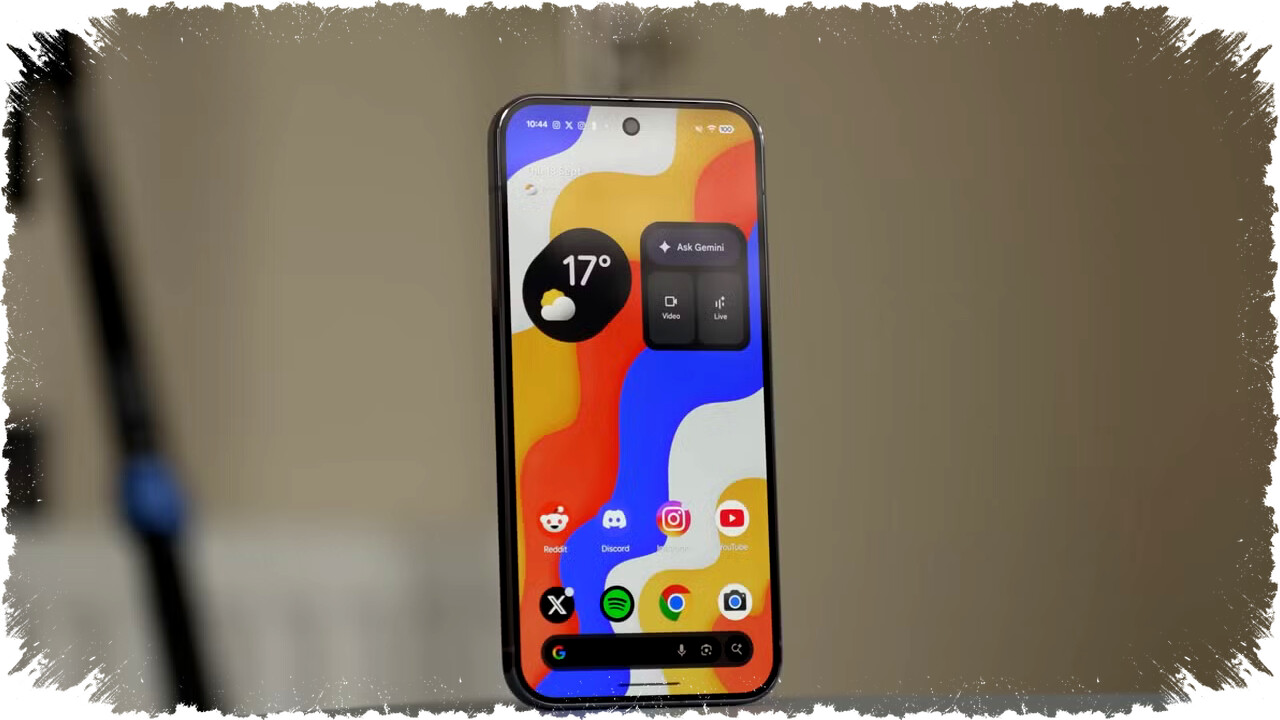 Android 17 Beta Perdana Segera Hadir untuk Pixel dengan Perbaikan Stabilitas dan Fitur Baru