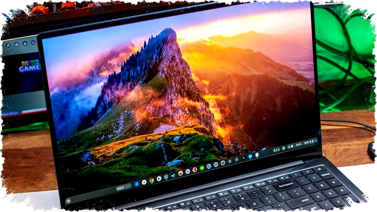 Android Desktop Baru: Gemini Mendominasi dengan Keyboard Shortcut, Siap Ubah Cara Kita Gunakan Sistem Operasi Seluler!