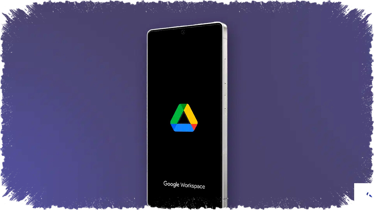 Android Segera Backup Folder Downloads Otomatis, Akhir dari Risiko Hilangnya Dokumen Penting di Ponsel Anda! Android Segera Backup Folder Downloads Otomatis, Akhir dari Risiko Hilangnya Dokumen Penting di Ponsel Anda!