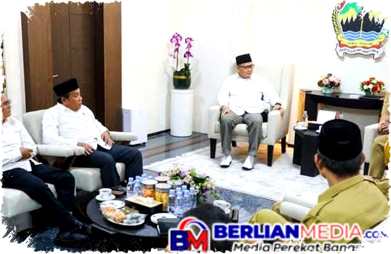 Angka Perceraian di Jateng Capai 30%, Wagub Taj Yasin Gagas Kelas Calon Pengantin untuk Cegah KDRT Angka Perceraian di Jateng Capai 30%, Wagub Taj Yasin Gagas Kelas Calon Pengantin untuk Cegah KDRT