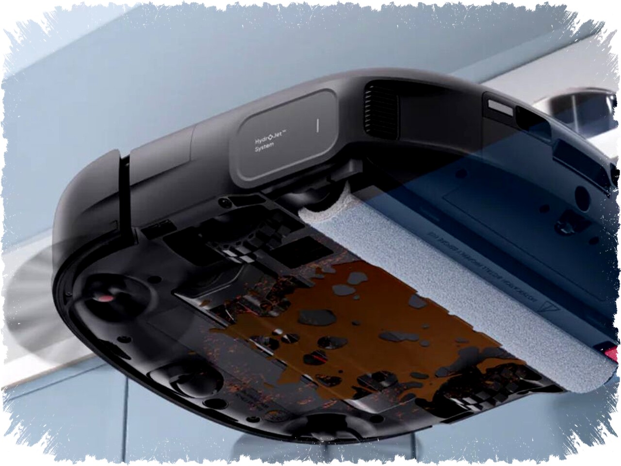 Anker Luncurkan Robot Vacuum Baru dengan Mop Roller & Fitur Canggih, Harga Lebih Terjangkau