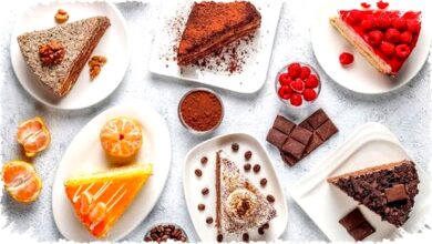 Antakya Künefesi Terpilih Jadi Dessert Terbaik Dunia 2026 Versi TasteAtlas: Kelezatan Keju dan Phyllo yang Membalikkan Prediksi Tiramisu & Macaron!