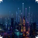 Antelope Enterprise Holdings Wujudkan Genius Plan dengan Pembelian Bitcoin Senilai Juta, Langkah Strategis Menuju Transformasi Digital Antelope Enterprise Holdings Wujudkan Genius Plan dengan Pembelian Bitcoin Senilai Juta, Langkah Strategis Menuju Transformasi Digital