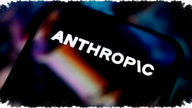 Anthropic Hentikan Janji Tanpa Syarat Untuk Keamanan AI dan Ubah Strategi di Tengah Persaingan Global yang Makin Sengit