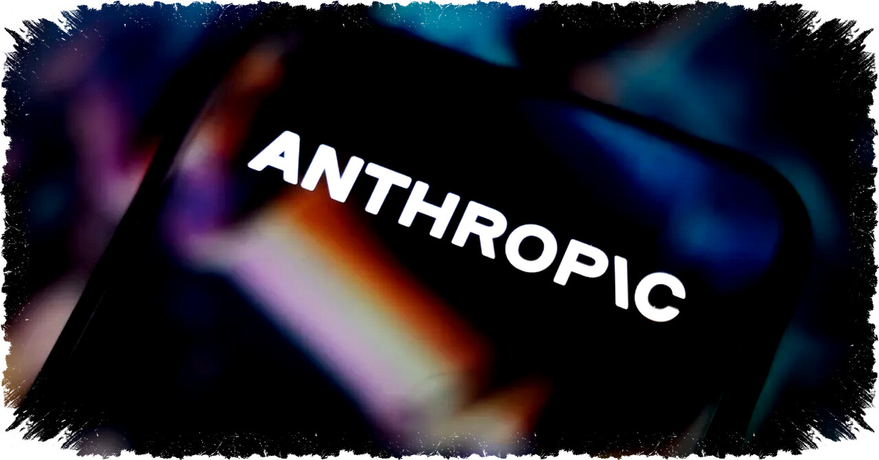 Anthropic Hentikan Janji Tanpa Syarat Untuk Keamanan AI dan Ubah Strategi di Tengah Persaingan Global yang Makin Sengit