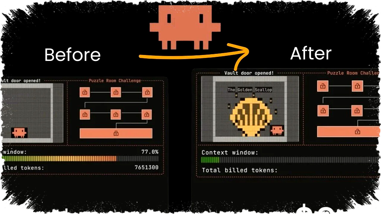 Anthropic Luncurkan Pembaruan Tool Calling, Hemat Token 30–50 Persen untuk Tugas Agen Multi-Langkah yang Kian Kompleks
