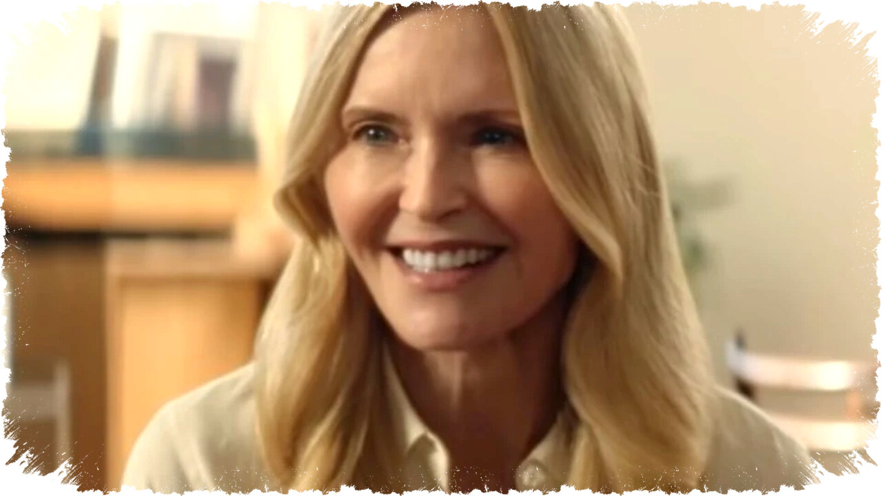 Anthropic Sindir OpenAI & ChatGPT dalam Iklan Super Bowl, Tawarkan AI Bebas Iklan dan Humor Tajam