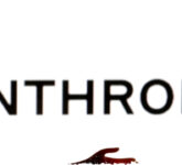 Anthropic Tanggalkan Janji Utama Keamanan AI, Bersaing Sengit Meski Risiko Belum Terjamin