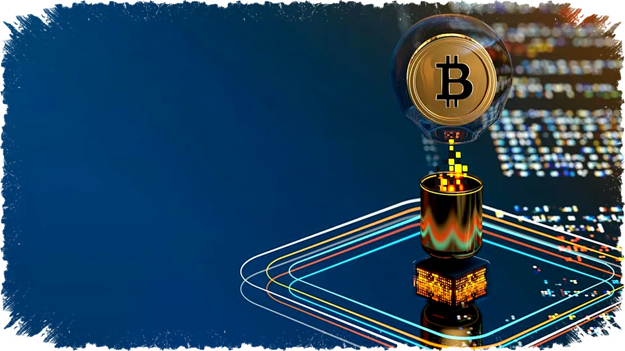 Apakah Bitcoin Bisa Jadi Penyimpan Nilai Pilihan bagi Agen AI di Masa Depan?