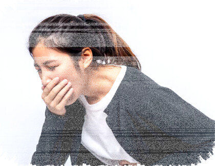 Apakah Muntah Membatalkan Puasa Ketika Terjadi Sengaja Atau Tidak Sengaja Ini Penjelasan Hukum Islamnya Apakah Muntah Membatalkan Puasa Ketika Terjadi Sengaja Atau Tidak Sengaja Ini Penjelasan Hukum Islamnya