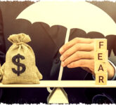 Apakah Pedagang Polymarket Salah Perkirakan Bitcoin, Harga $150.000 Masih Bisa Terwujud Meski Sentimen Bearish Mendominasi!