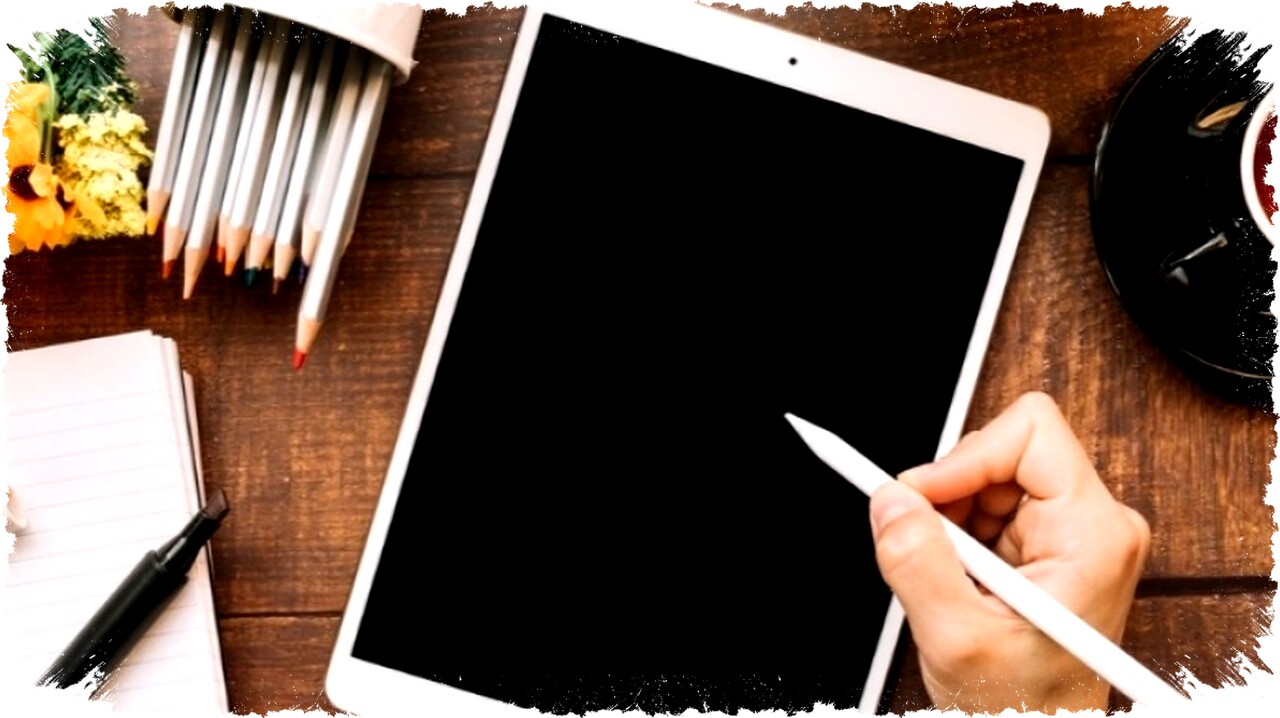 Apakah Stylus Pen Bisa untuk Semua Tablet? 5 Rekomendasi Digital Pen Terbaik & Fitur Utama Apakah Stylus Pen Bisa untuk Semua Tablet? 5 Rekomendasi Digital Pen Terbaik & Fitur Utama