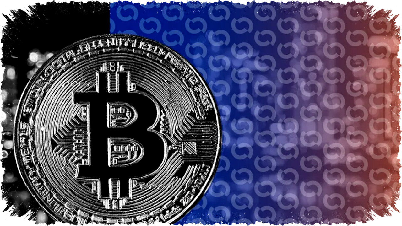 Apakah Tekanan Jual Bitcoin Mulai Mereda? Tanda-Tanda Stabilitas dari Akumulasi Whale dan Data On-Chain Apakah Tekanan Jual Bitcoin Mulai Mereda? Tanda-Tanda Stabilitas dari Akumulasi Whale dan Data On-Chain