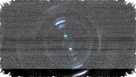 Apakah Variable Aperture Akan Mengubah Permainan Kamera iPhone 18 Pro dan Pro Max dengan Inovasi Optik Revolusioner? Apakah Variable Aperture Akan Mengubah Permainan Kamera iPhone 18 Pro dan Pro Max dengan Inovasi Optik Revolusioner?