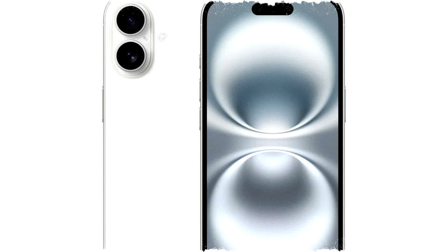 Apakah iPhone 16 Masih Layak Dibeli di 2026 dengan Harga Turun dan Performa Masih Kompetitif? Apakah iPhone 16 Masih Layak Dibeli di 2026 dengan Harga Turun dan Performa Masih Kompetitif?