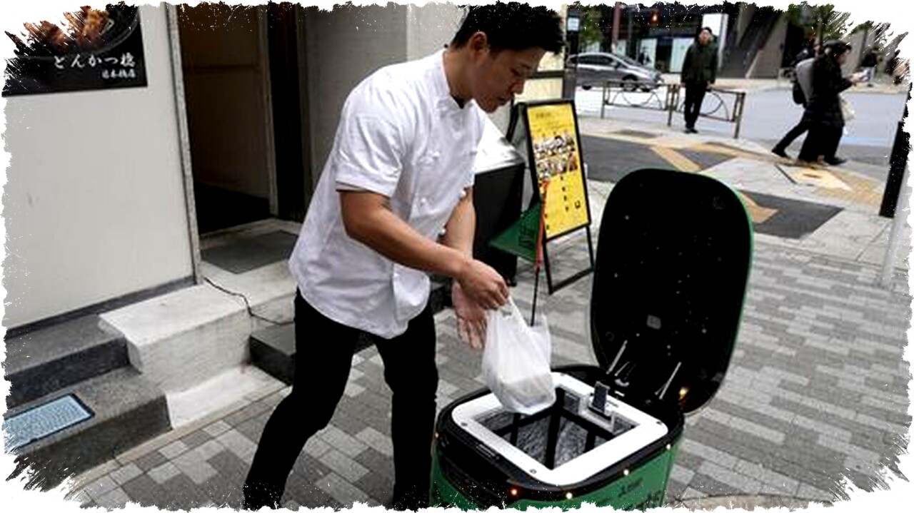 Aplikasi Antar Makanan Bayar Rp4,6 Juta per Driver di New York, Usai Curangi Ribuan Pengemudi Aplikasi Antar Makanan Bayar Rp4,6 Juta per Driver di New York, Usai Curangi Ribuan Pengemudi