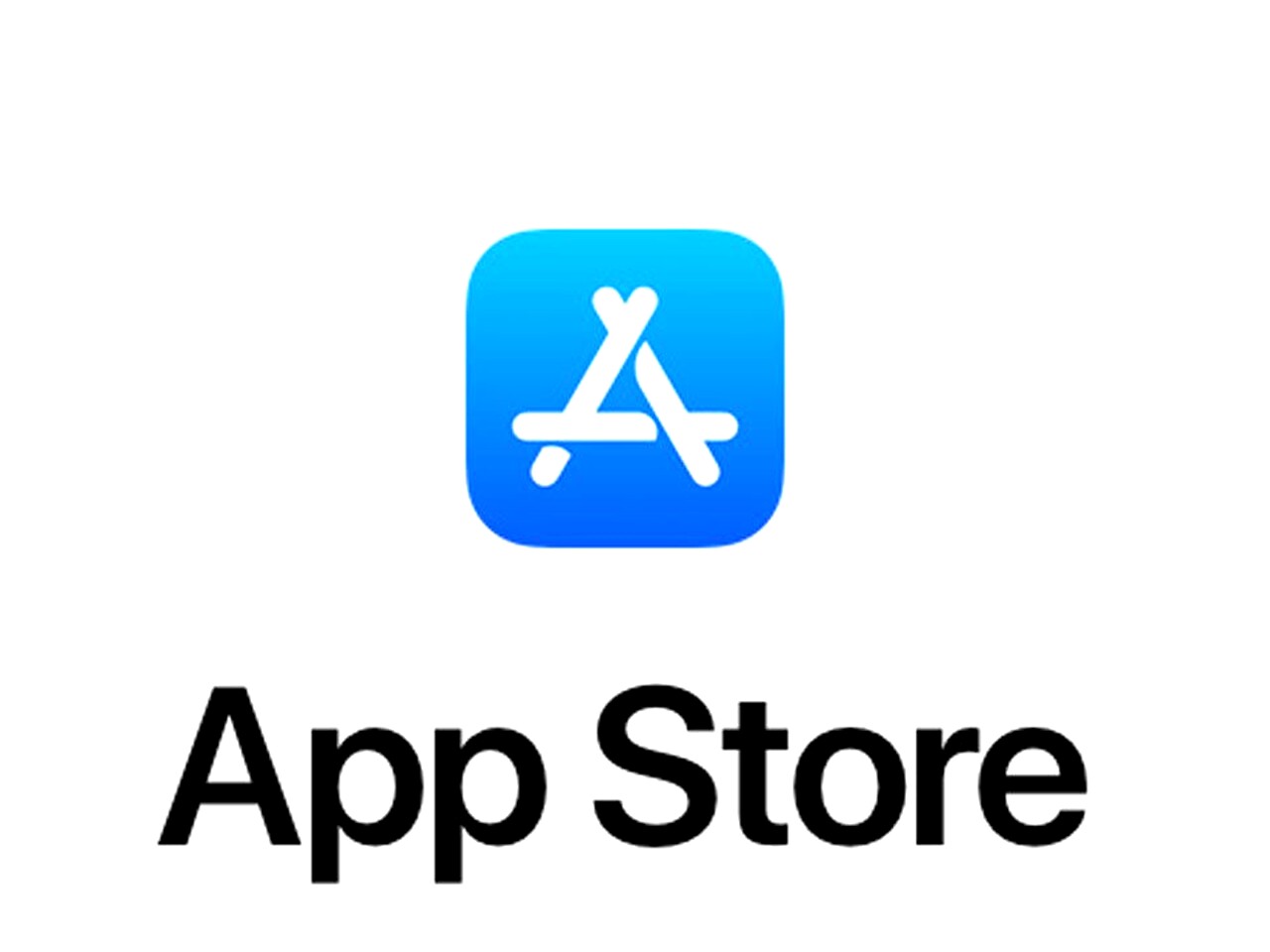 App Store Tegas Memblokir Akses Aplikasi 18+, Kontrol Usia Apple Ubah Lanskap Digital dan Privasi Pengguna App Store Tegas Memblokir Akses Aplikasi 18+, Kontrol Usia Apple Ubah Lanskap Digital dan Privasi Pengguna