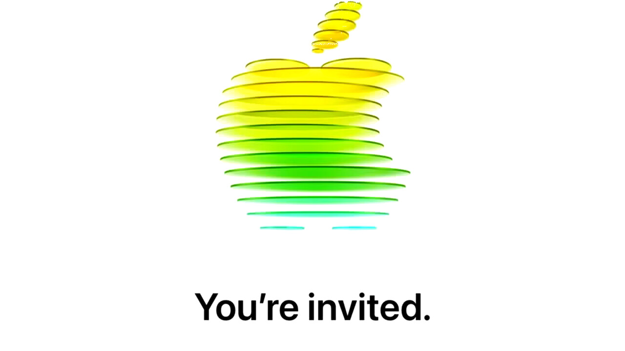 Apple Bakal Ungkap Kembalinya MacBook 12 Inci Berwarna Cerah dan M5 MacBook Pro di Event 4 Maret, Apa yang Ditunggu?