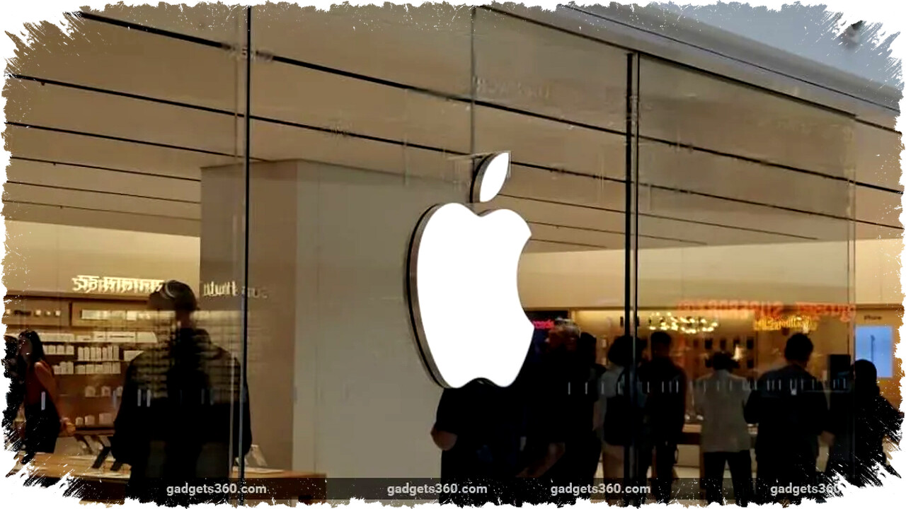 Apple Borivali Resmi Dibuka, Apple Pertegas Kehadiran dan Layanan Premium di Jantung Komunitas Mumbai