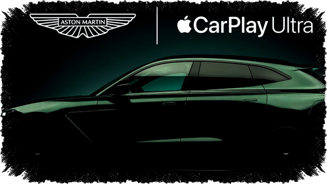 Apple CarPlay Ultra Hadir dengan Kontrol Mobil Penuh Bukan Cuma Mirroring Biasa Apakah Ini Masa Depan Infotainment Otomotif? Apple CarPlay Ultra Hadir dengan Kontrol Mobil Penuh Bukan Cuma Mirroring Biasa Apakah Ini Masa Depan Infotainment Otomotif?