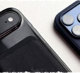 Apple Ciptakan Casing iPhone dengan Antena Lipat, Sambungkan Langsung ke Satelit Tanpa Sentuh Pengguna!