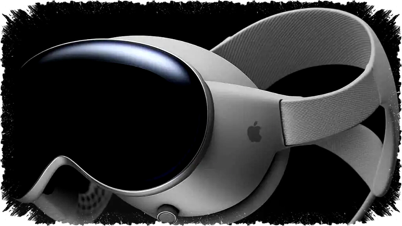 Apple Dorong Batas Teknologi dengan Visual Intelligence, Siap Ubah Cara Manusia Berinteraksi Lewat Wearable AI Generasi Baru