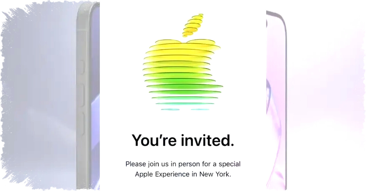Apple Event Maret 2026 di LA: Intip Prediksi Peluncuran iPhone 17e & “Special Experience” Baru Apple Event Maret 2026 di LA: Intip Prediksi Peluncuran iPhone 17e & “Special Experience” Baru